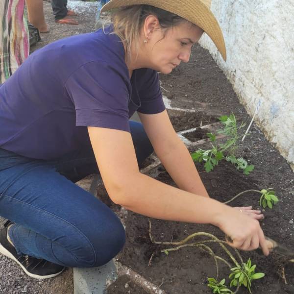 WhatsApp Image 2023-05-30 at 17.07.20.jpeg